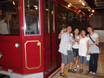 DSCF0686s
