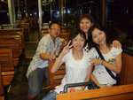 DSCF0687s