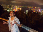 DSCF0693s