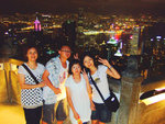 DSCF0701s