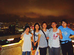 DSCF0702s