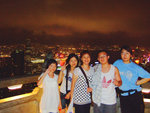 DSCF0703s