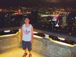 DSCF0704s
