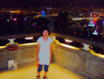 DSCF0705s