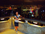 DSCF0706s