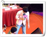 DSCF4015