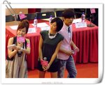 DSCF4032