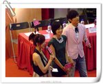 DSCF4037