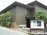 IMG_0074