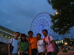 IMG_0458