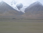 IMG_0424