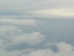 IMG_0534