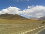 IMG_0081