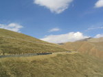 IMG_0620