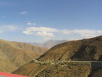 IMG_0624
