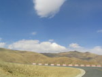 IMG_0631