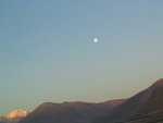 IMG_0103