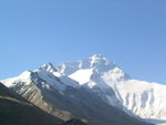 IMG_0121