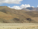 IMG_0171
