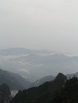 IMG_0047