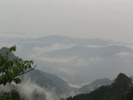 IMG_0056