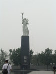 IMG_0626