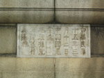 IMG_0671