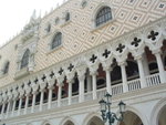 IMG_0034