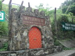 KIF_0909