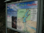 KIF_0910