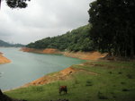 KIF_0913