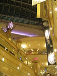 IMG_0675