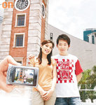 stn0603a02_big
