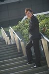 DSC00976