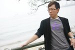 e_MG_2610