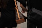 IMG_0210