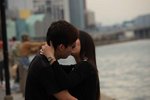 IMG_0511
