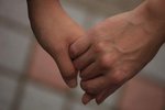 IMG_0559
