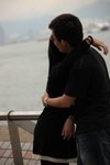 IMG_0574