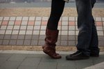 IMG_0593