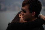 IMG_0606