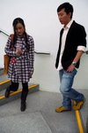 Cookie & Jacky(01)