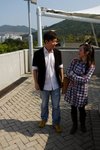 Cookie & Jacky (23)