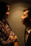 Cookie & Jacky (25)