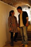 Cookie & Jacky (26)