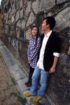 Cookie & Jacky (29)