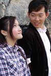 Cookie & Jacky (30)