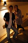 Cookie & Jacky (36)