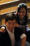 Cookie & Jacky (38)