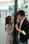 Cookie & Jacky (45)